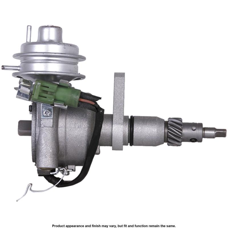 A1 Cardone 31746 Distributor product image 3 of 3