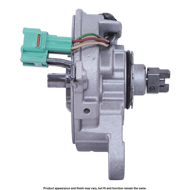 A1 Cardone 3174604 - Distributor A1 Cardone 3174604 Distributor product image 1 of 4