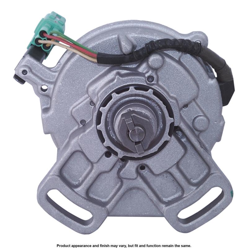 A1 Cardone 3174604 - Distributor A1 Cardone 3174604 Distributor product image 2 of 4