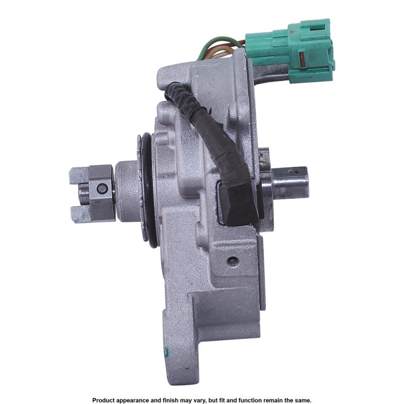 A1 Cardone 3174604 - Distributor A1 Cardone 3174604 Distributor product image 3 of 4