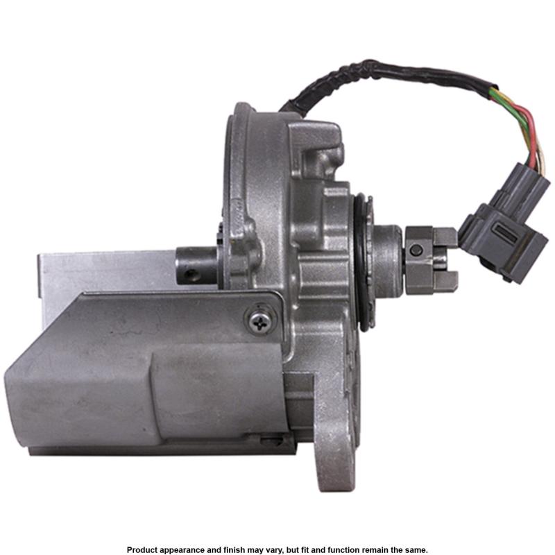 A1 Cardone 3174605 - Distributor A1 Cardone 3174605 Distributor product image 1 of 3