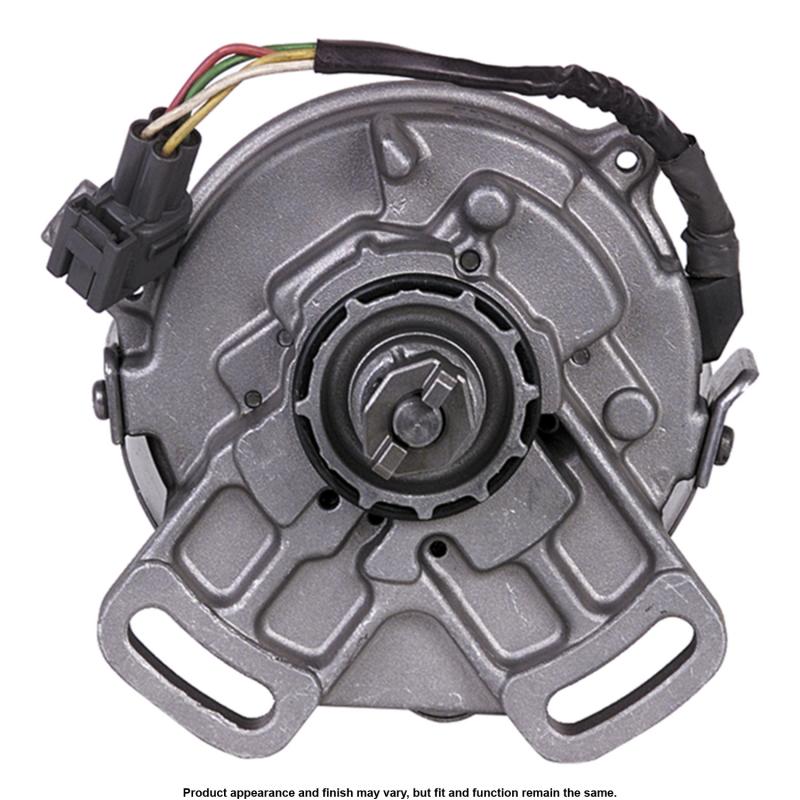 A1 Cardone 3174605 - Distributor A1 Cardone 3174605 Distributor product image 2 of 3