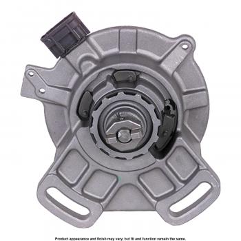 A1 Cardone 3174606 - Distributor A1 Cardone 3174606 Distributor product image 1 of 3
