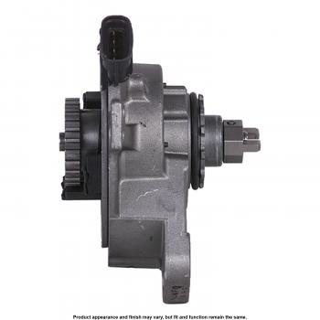 A1 Cardone 3174606 - Distributor A1 Cardone 3174606 Distributor product image 2 of 3