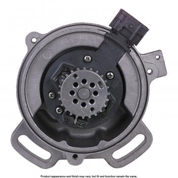 A1 Cardone 3174606 - Distributor A1 Cardone 3174606 Distributor product image 3 of 3