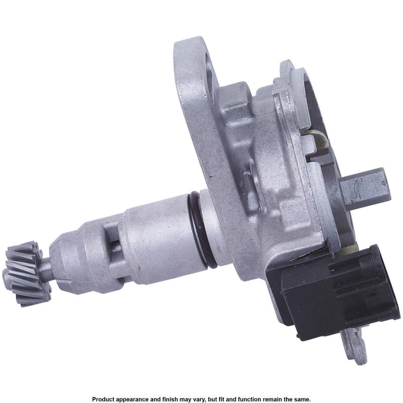 A1 Cardone 3174607 Distributor product image 1 of 4