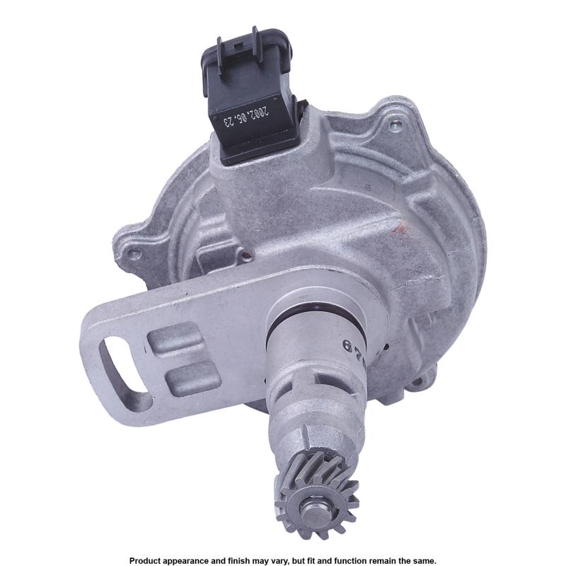 A1 Cardone 3174607 Distributor product image 2 of 4