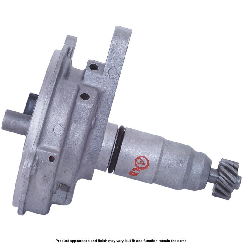 A1 Cardone 3174607 Distributor product image 3 of 4
