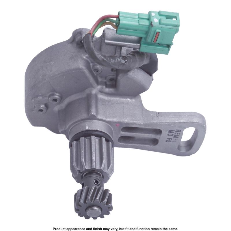 A1 Cardone 3174610 Distributor product image 1 of 4