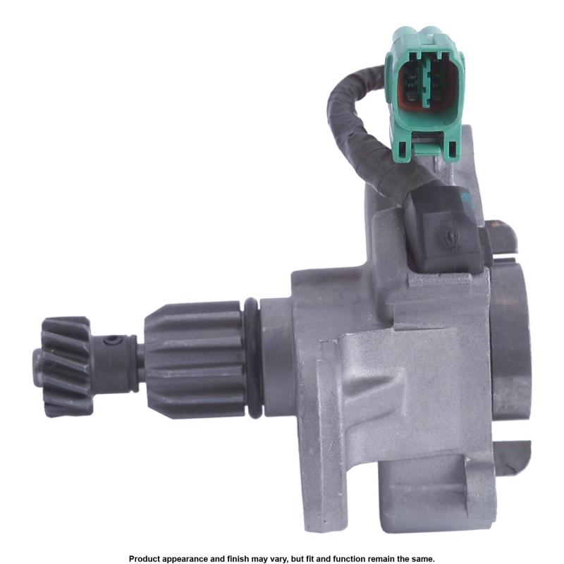 A1 Cardone 3174610 Distributor product image 2 of 4