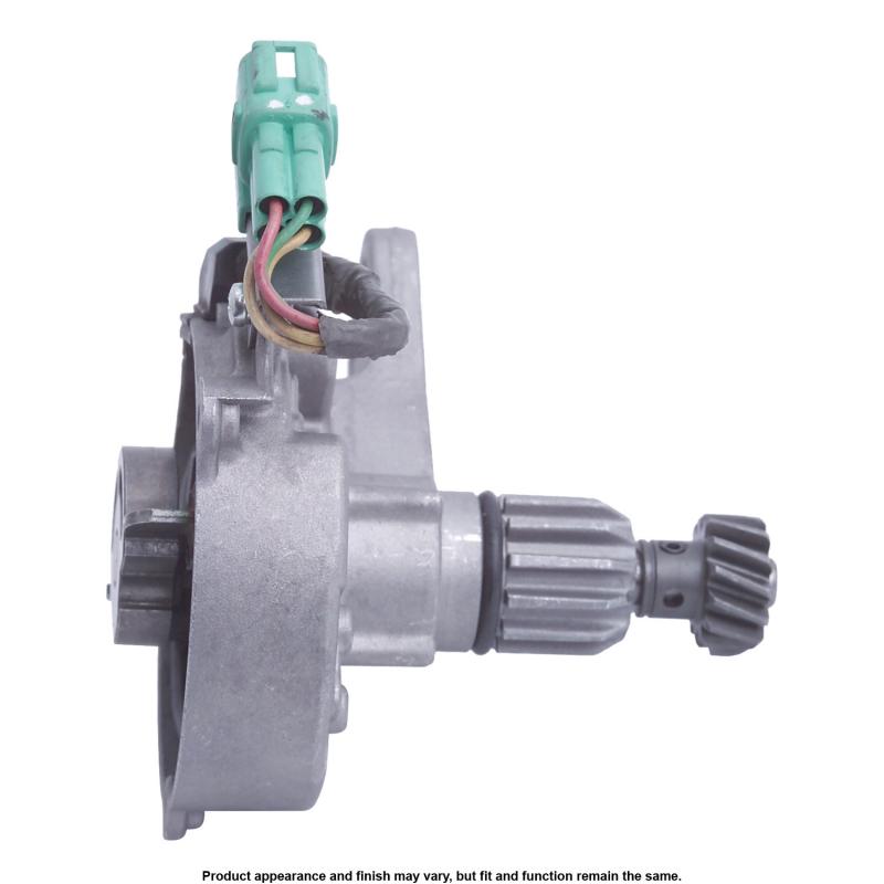 A1 Cardone 3174610 Distributor product image 3 of 4