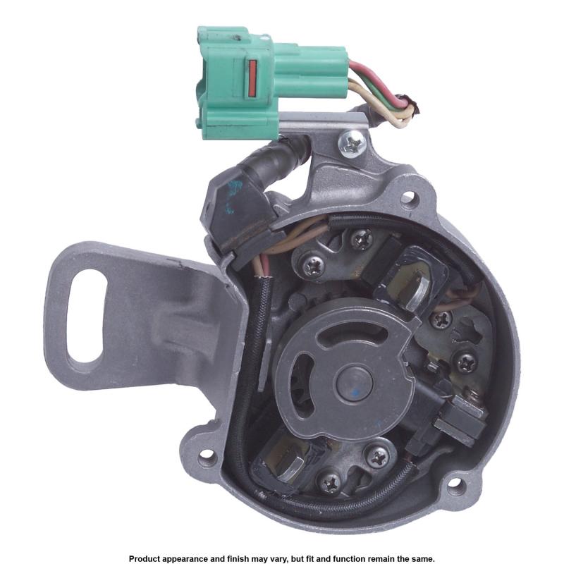 A1 Cardone 3174610 Distributor product image 4 of 4