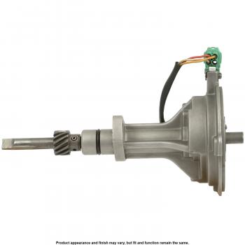 A1 Cardone 3174651 Distributor product image 1 of 4
