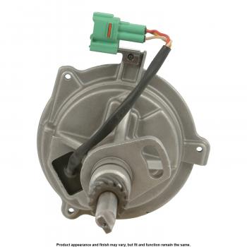 A1 Cardone 3174651 Distributor product image 2 of 4