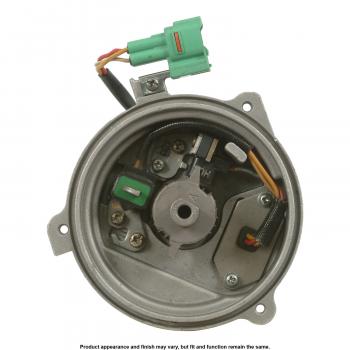 A1 Cardone 3174651 Distributor product image 3 of 4