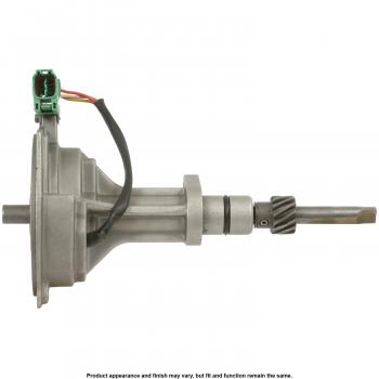 A1 Cardone 3174651 Distributor product image 4 of 4