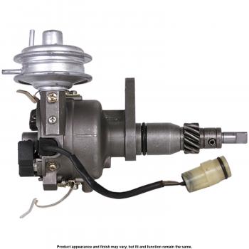 A1 Cardone 31747 Distributor product image 1 of 3