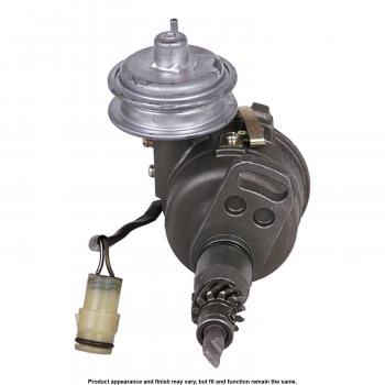 A1 Cardone 31747 Distributor product image 2 of 3