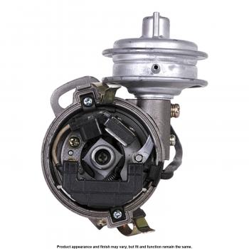 A1 Cardone 31747 Distributor product image 3 of 3