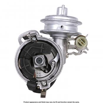 A1 Cardone 31748 Distributor product image 1 of 3