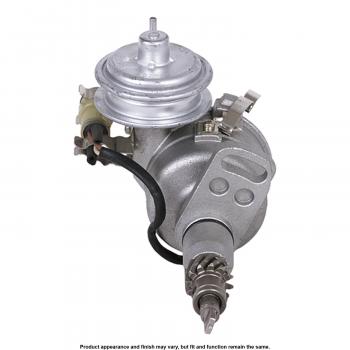 A1 Cardone 31748 Distributor product image 2 of 3