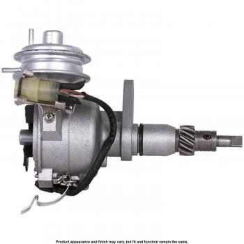 A1 Cardone 31748 Distributor product image 3 of 3