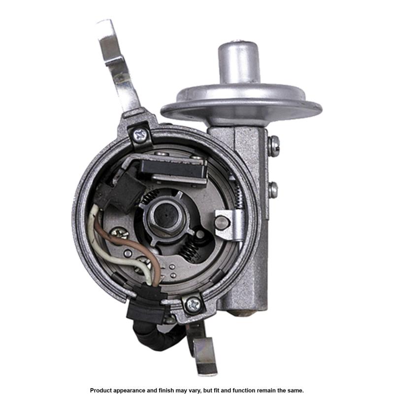 A1 Cardone 31749 Distributor product image 1 of 3