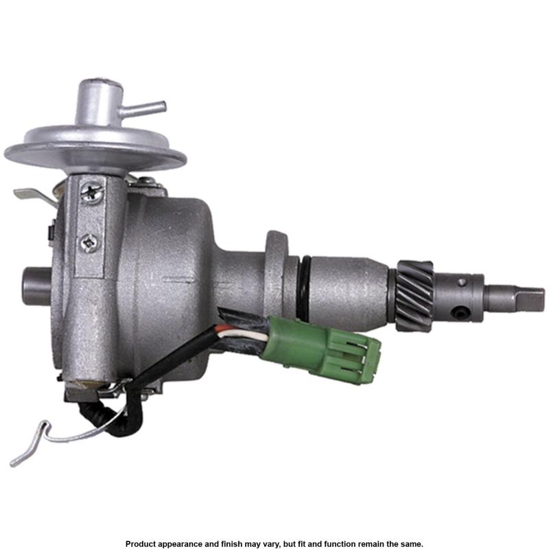 A1 Cardone 31749 Distributor product image 2 of 3