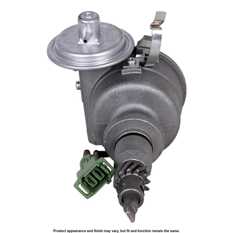 A1 Cardone 31749 Distributor product image 3 of 3