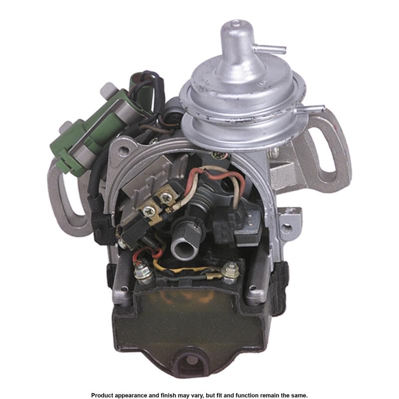 A1 Cardone 31750 Distributor product image 1 of 3