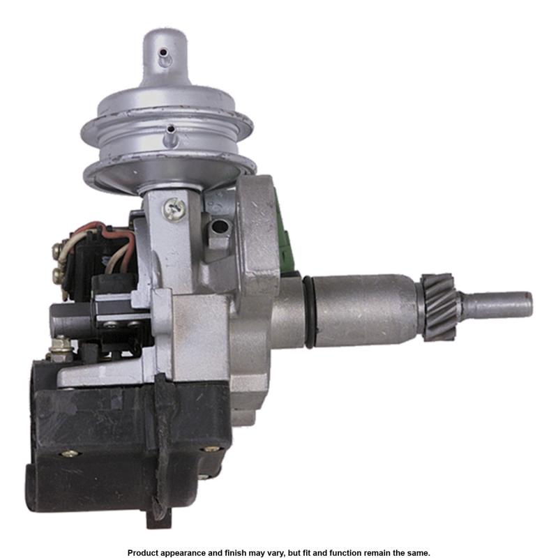 A1 Cardone 31750 Distributor product image 2 of 3