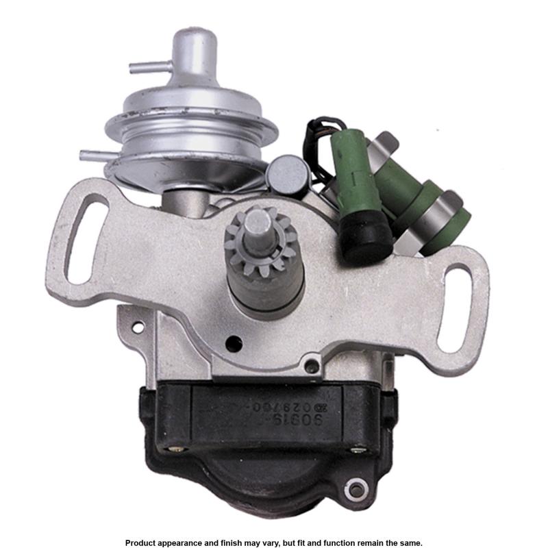 A1 Cardone 31750 Distributor product image 3 of 3