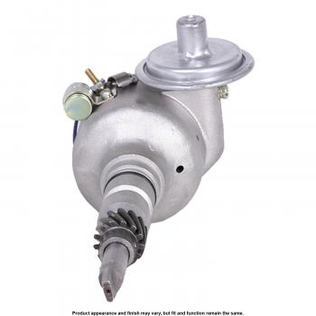 A1 Cardone 31753 Distributor product image 2 of 3