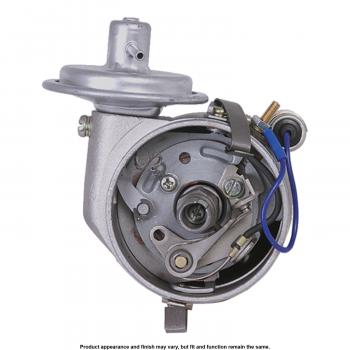 A1 Cardone 31753 Distributor product image 3 of 3