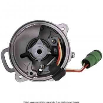 A1 Cardone 31755 Distributor product image 1 of 3