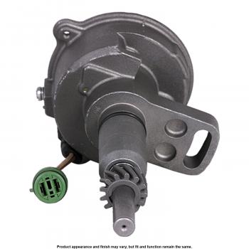 A1 Cardone 31755 Distributor product image 2 of 3