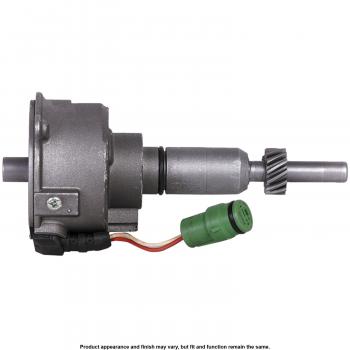 A1 Cardone 31755 Distributor product image 3 of 3