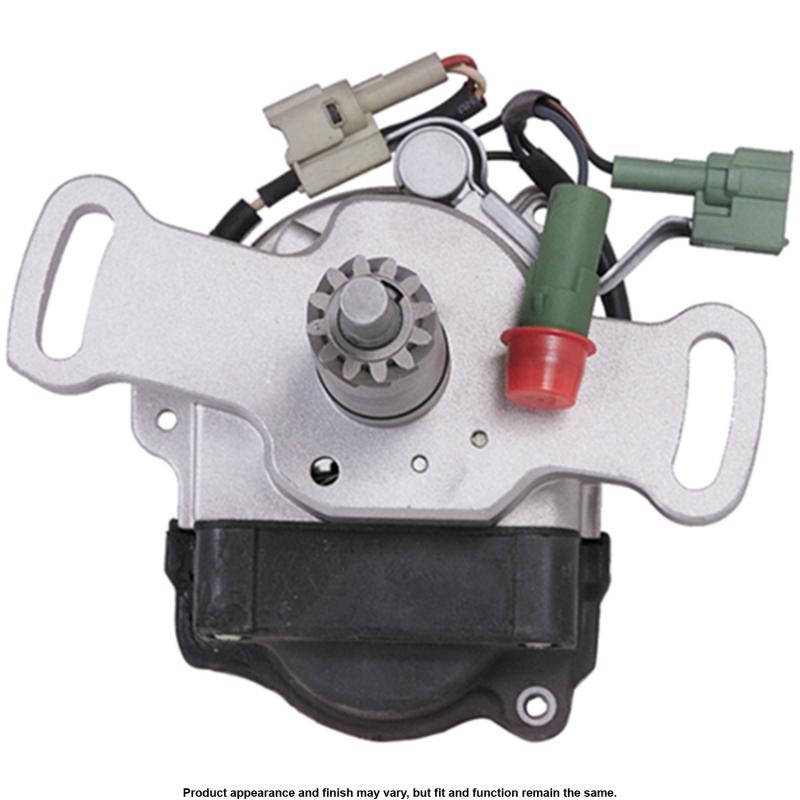 A1 Cardone 31756 Distributor product image 1 of 3