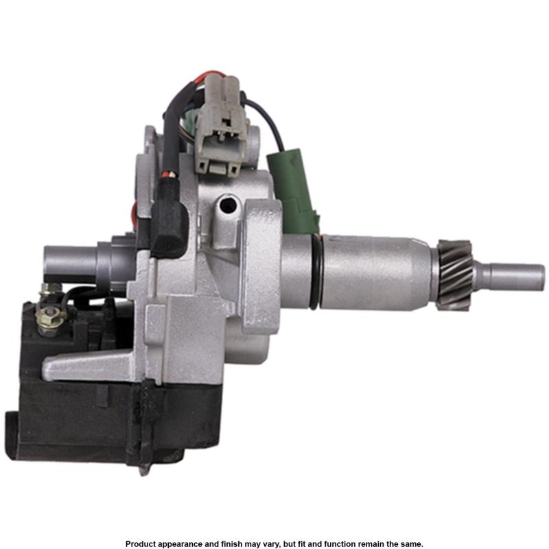 A1 Cardone 31756 Distributor product image 2 of 3