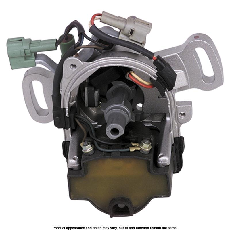 A1 Cardone 31756 Distributor product image 3 of 3