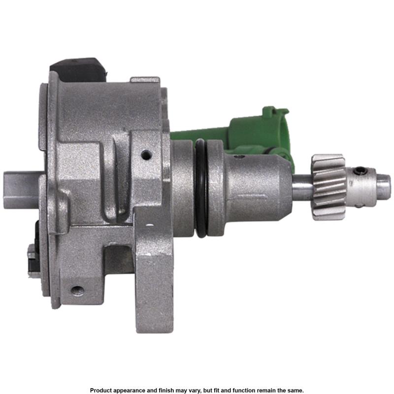 A1 Cardone 31757 Distributor product image 1 of 3