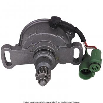 A1 Cardone 31758 Distributor product image 1 of 3