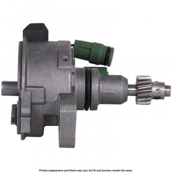 A1 Cardone 31758 Distributor product image 2 of 3