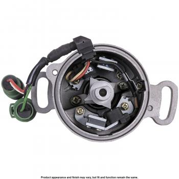 A1 Cardone 31758 Distributor product image 3 of 3