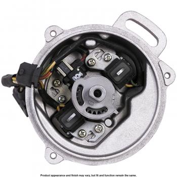 A1 Cardone 31762 Distributor product image 1 of 3