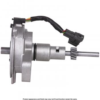 A1 Cardone 31762 Distributor product image 2 of 3