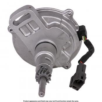 A1 Cardone 31762 Distributor product image 3 of 3
