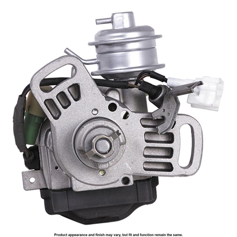 A1 Cardone 31763 Distributor product image 1 of 3