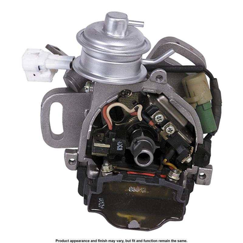 A1 Cardone 31763 Distributor product image 2 of 3
