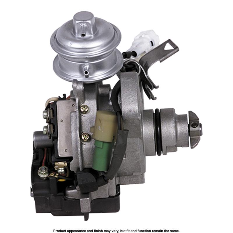 A1 Cardone 31763 Distributor product image 3 of 3